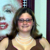 izzabutt73185