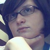 izzabutt73185