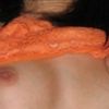 sexy_bitch_amber