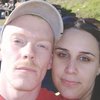 young couple looking for 3rd par