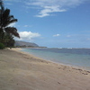 Paradise is here!
