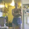 SensualBart