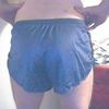 SensualBart