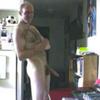 SensualBart