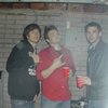 mykeg84