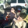 mykeg84