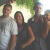 mykeg84