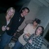 mykeg84