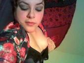 sexybori8403