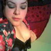 sexybori8403