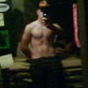 sexxiiguitarplayer