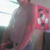 sexxiiguitarplayer