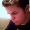 sexxiiguitarplayer