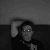 sexxiiguitarplayer