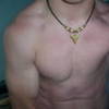 sexxiiguitarplayer