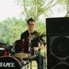 sexxiiguitarplayer