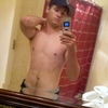 slickstb123