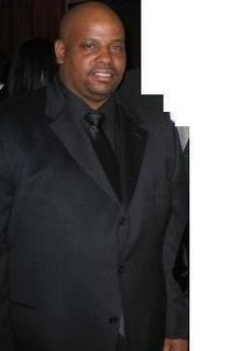 MRLATNSOUL