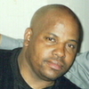 MRLATNSOUL