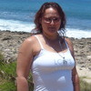 lani girl