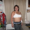 lani girl