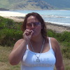 lani girl