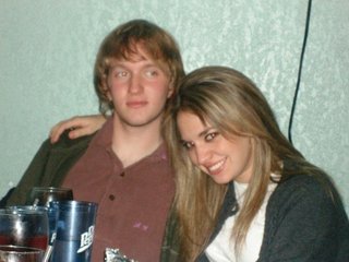 couple4achick