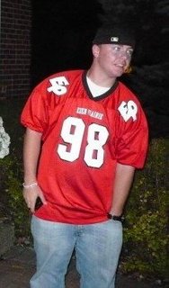 Gopherfan78