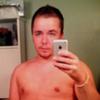 Gopherfan78