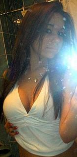 sexii_babe