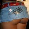 sexii_babe