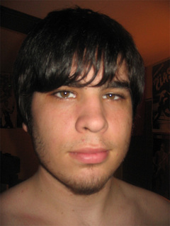 REHSIBORF