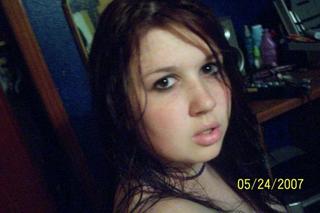 hotgothbigirl89