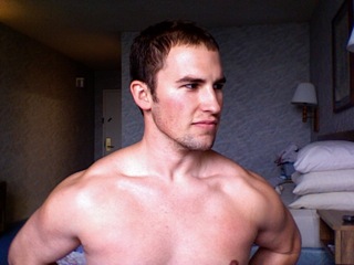 michael stack