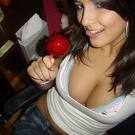 Sweettart4295