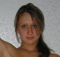 tits_mcgee_007