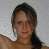 tits_mcgee_007