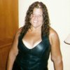Iwantmesomeyoungmeat!