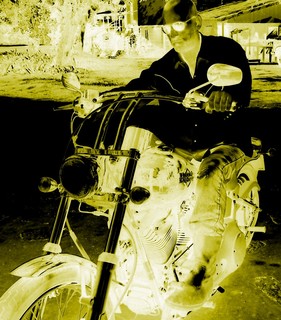 trango