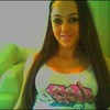 cUms*SwEeT