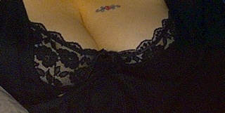 creamuponmylips