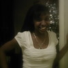 lanalovely