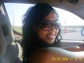 mizzangel