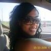 mizzangel
