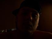 menace_26