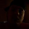 menace_26