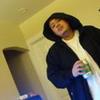 menace_26