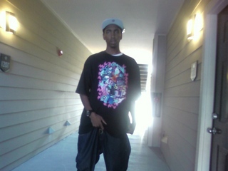 Handy_Man_88