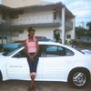 KISHAK2003