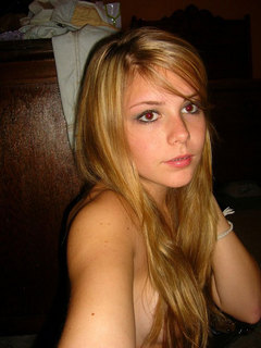amberkitty33168